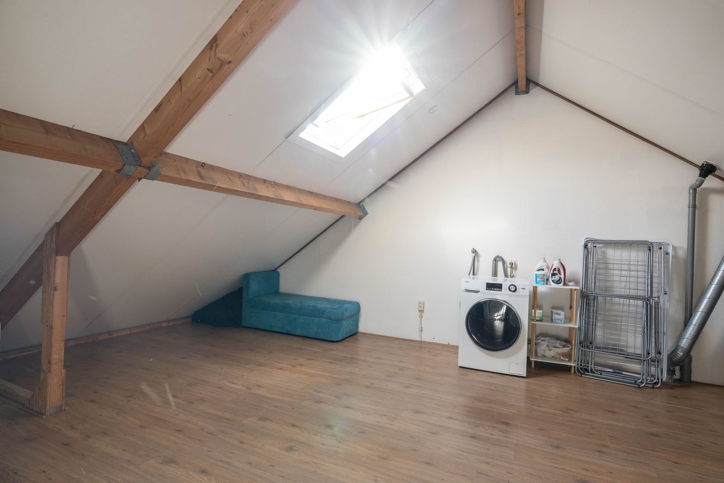 Foto 19 van Kruiningenstraat 75