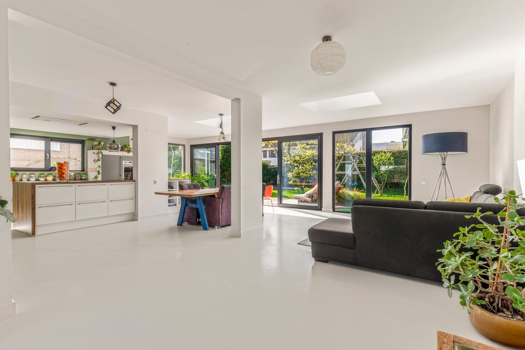 Foto 11 van De Kuil 13