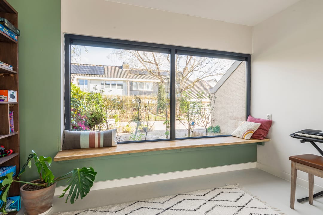 Foto 13 van De Kuil 13