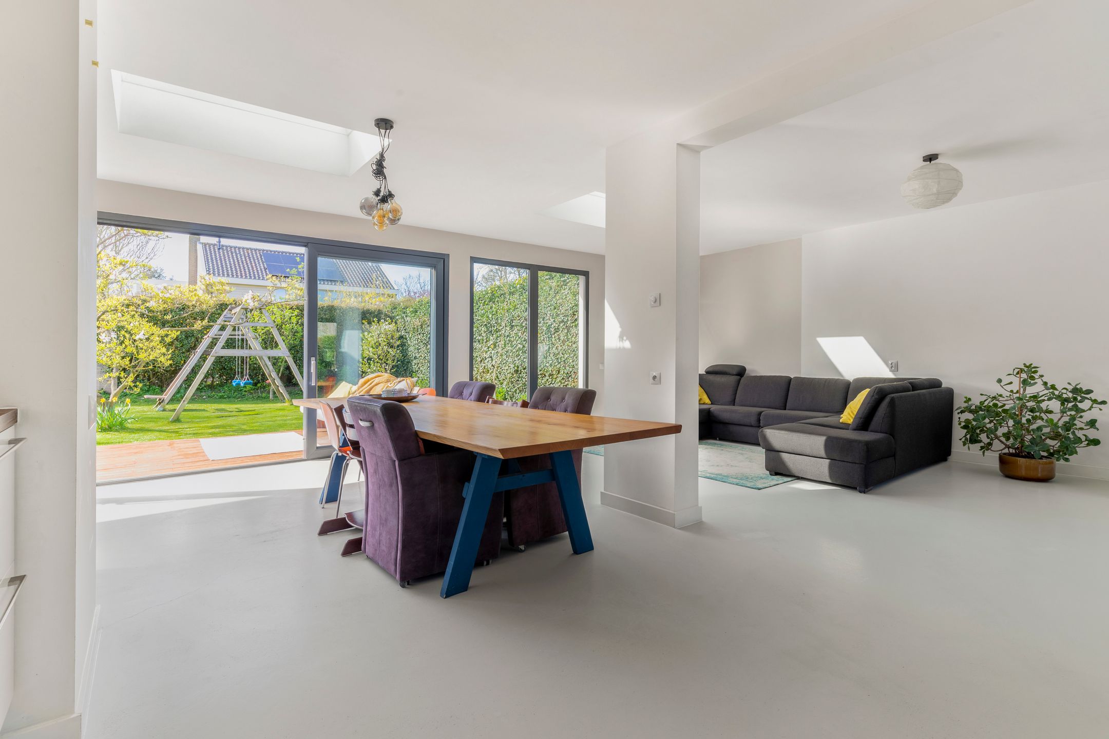 Foto 18 van De Kuil 13