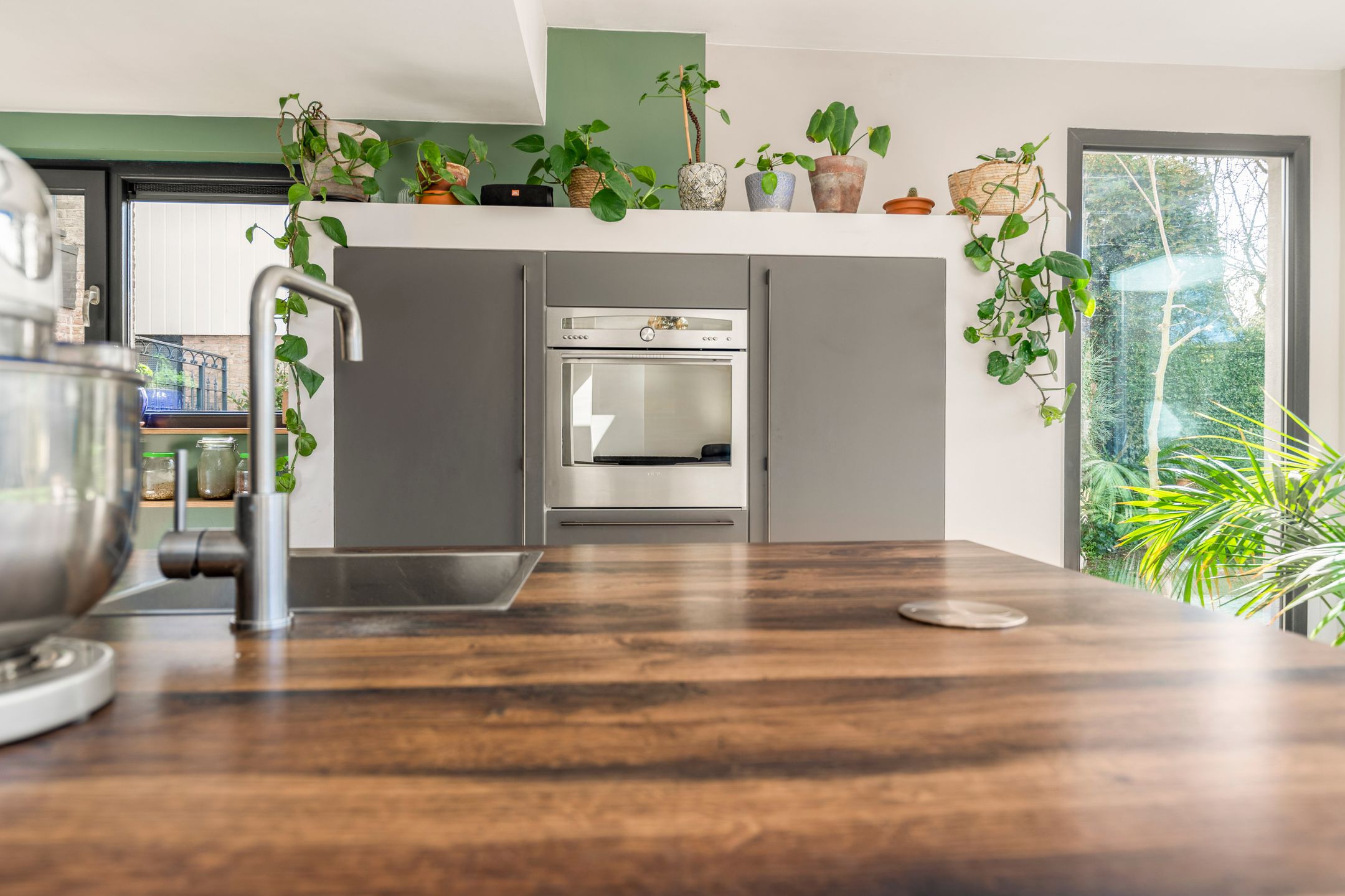 Foto 21 van De Kuil 13