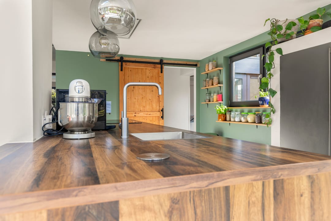 Foto 22 van De Kuil 13