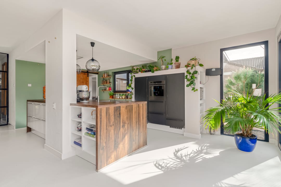 Foto 23 van De Kuil 13