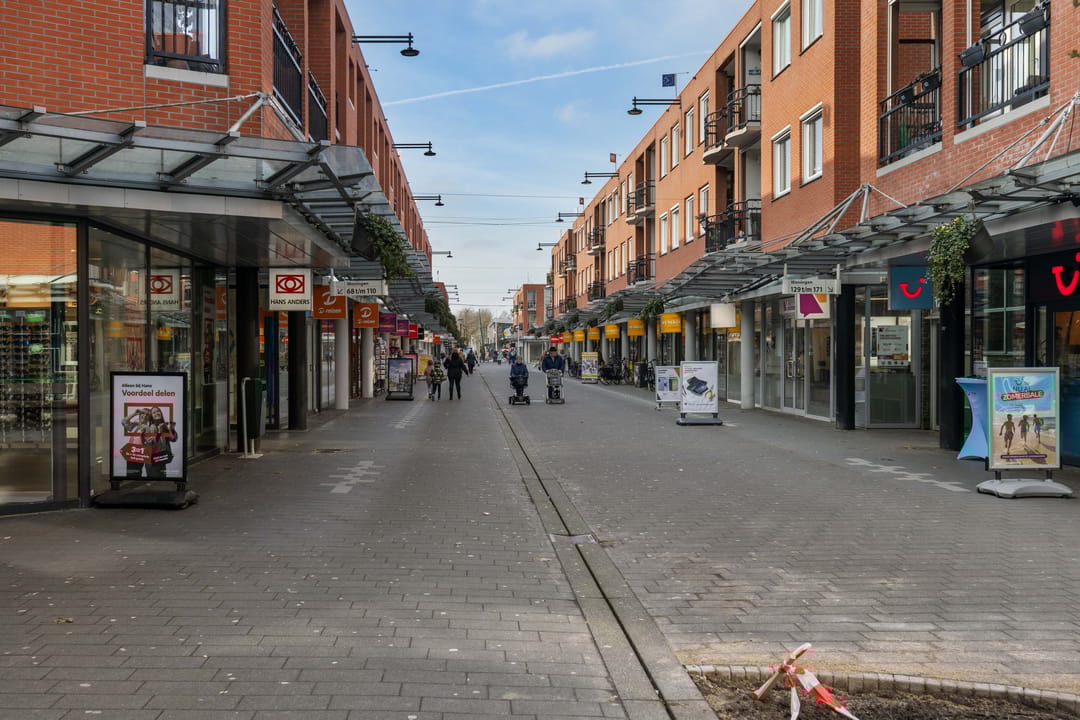 Foto 31 van Kruiningenstraat 75