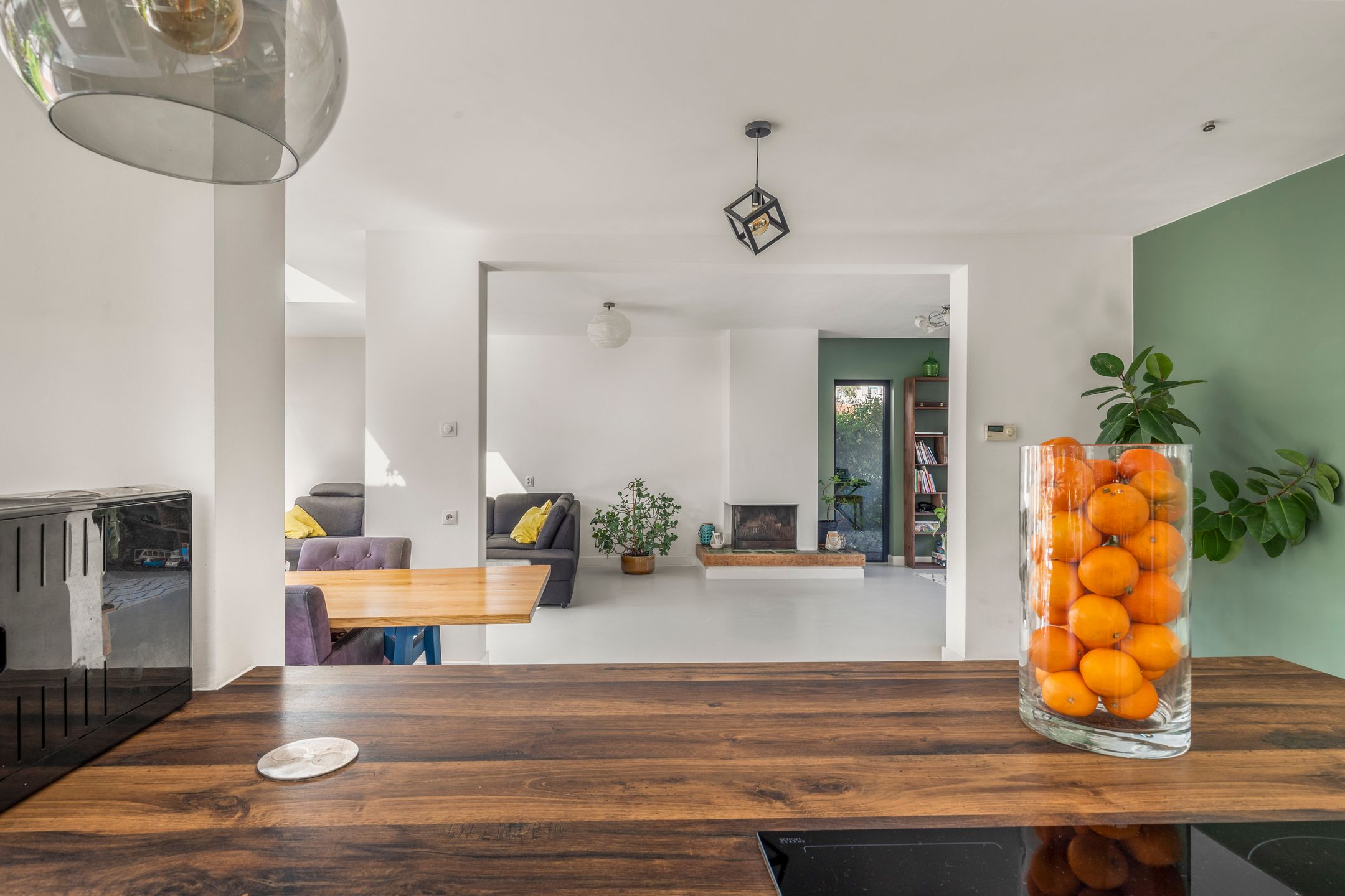 Foto 24 van De Kuil 13