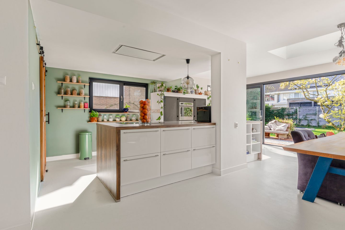 Foto 25 van De Kuil 13