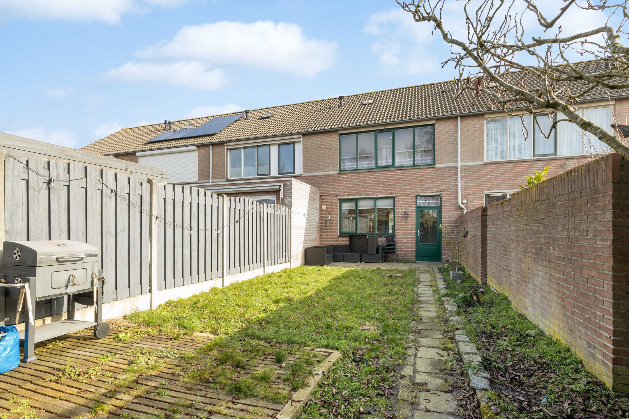 Foto 24 van Kruiningenstraat 75