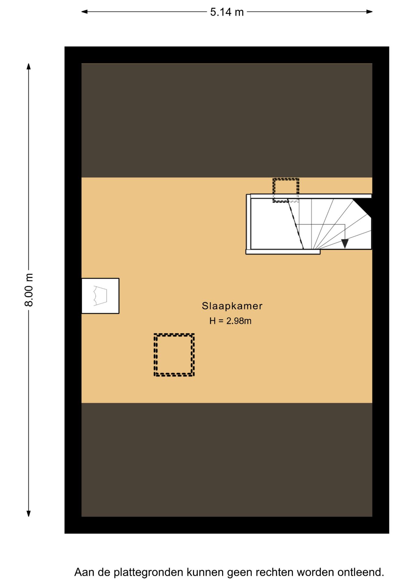Foto 36 van Kruiningenstraat 75