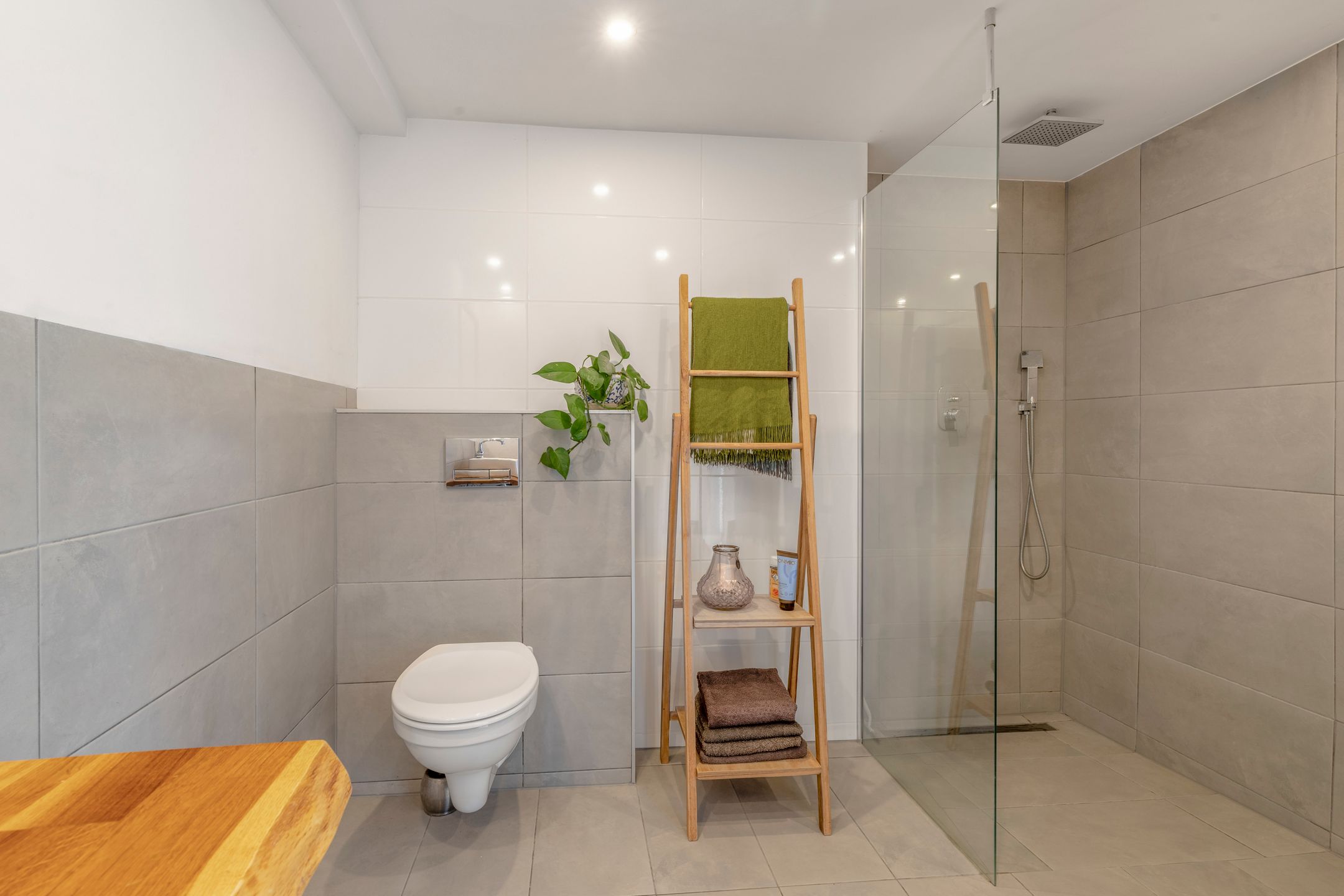 Foto 30 van De Kuil 13