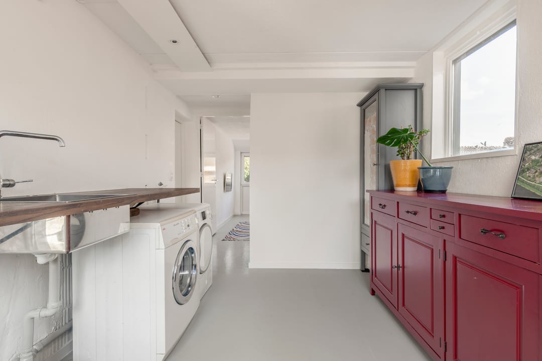 Foto 32 van De Kuil 13