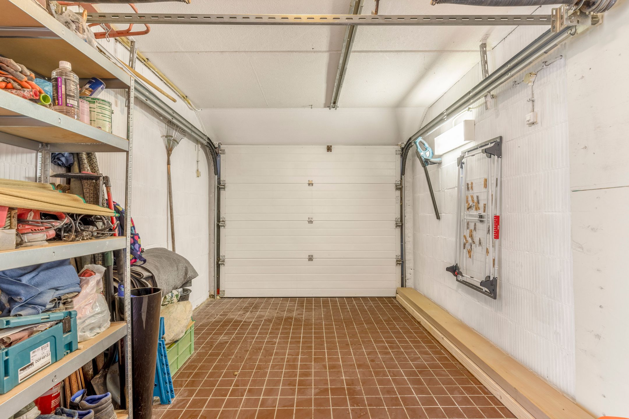 Foto 36 van De Kuil 13