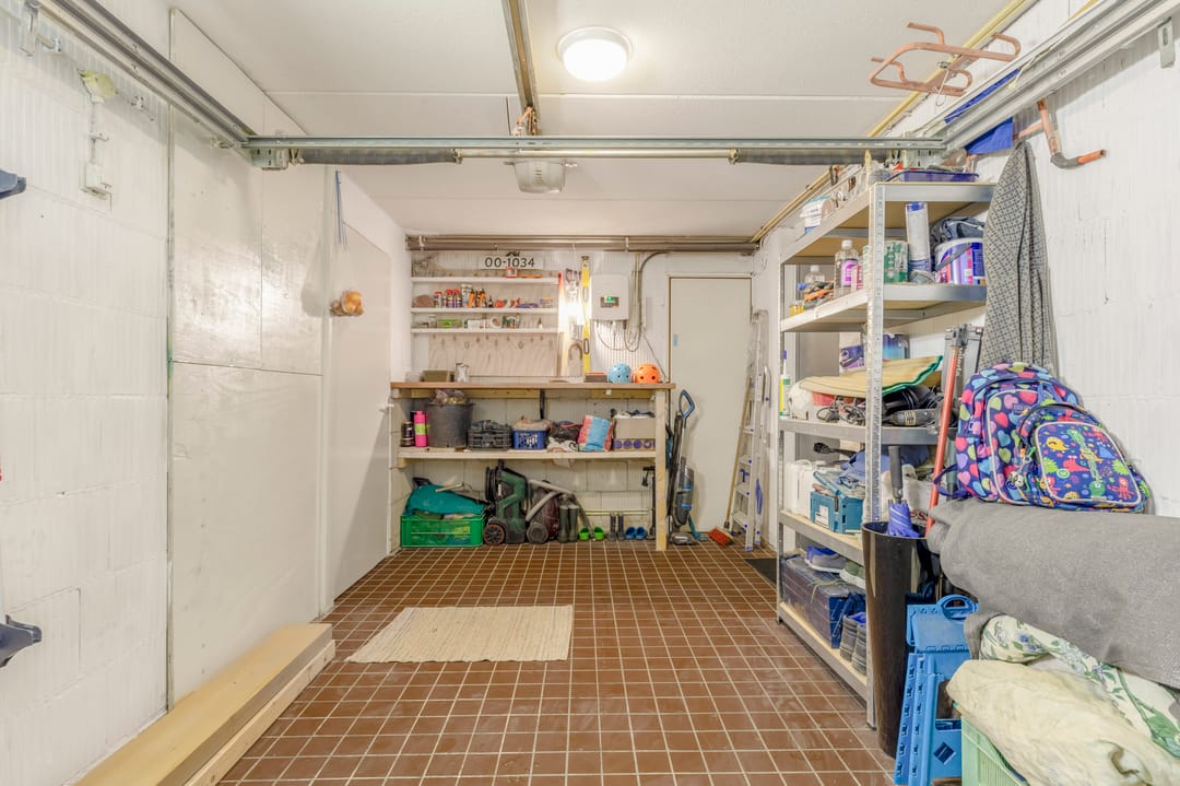 Foto 37 van De Kuil 13