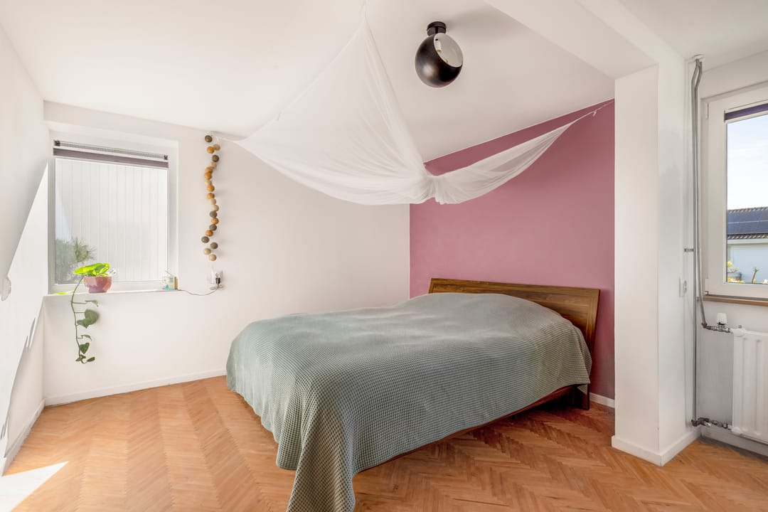 Foto 43 van De Kuil 13