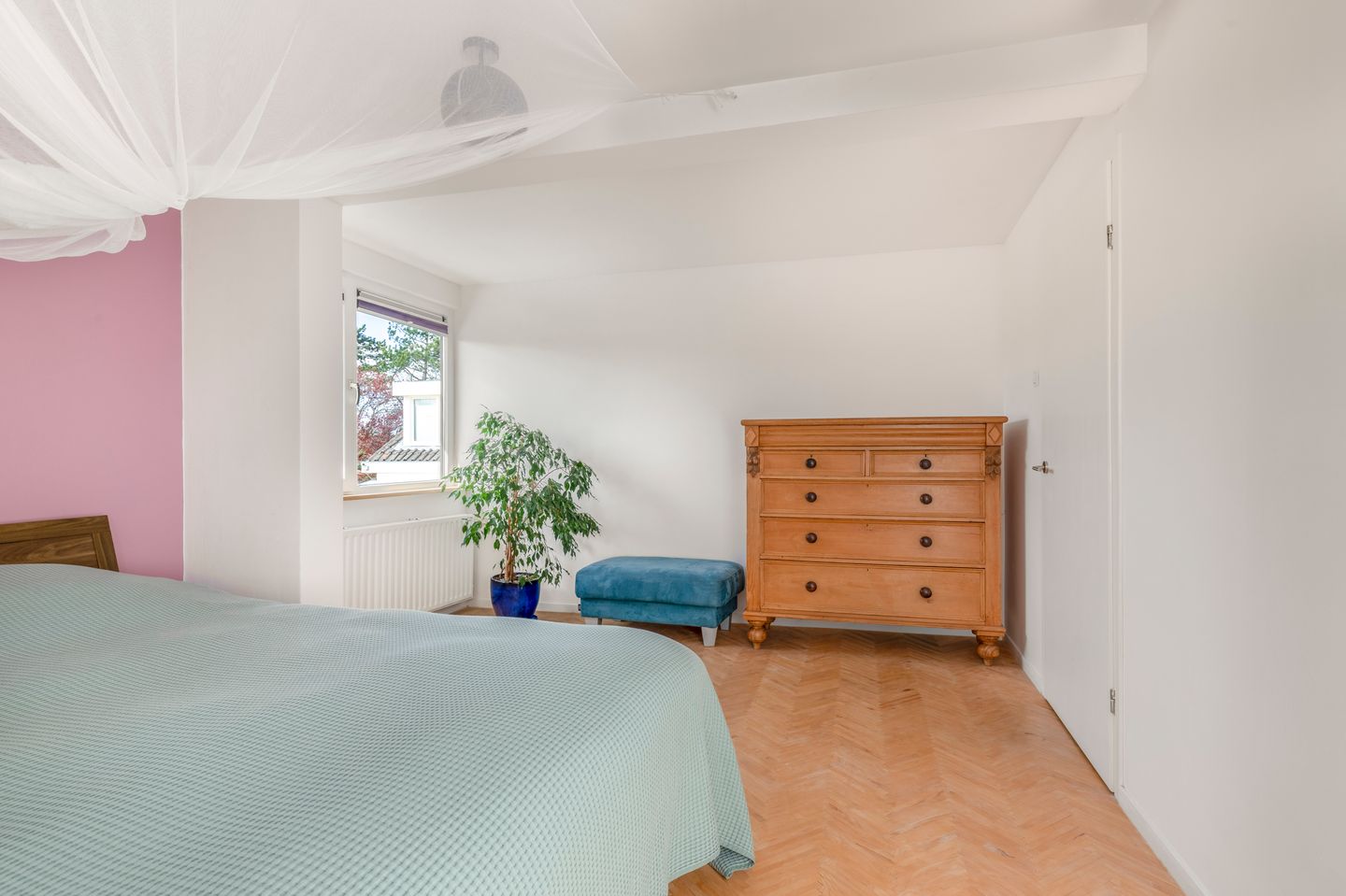 Foto 44 van De Kuil 13