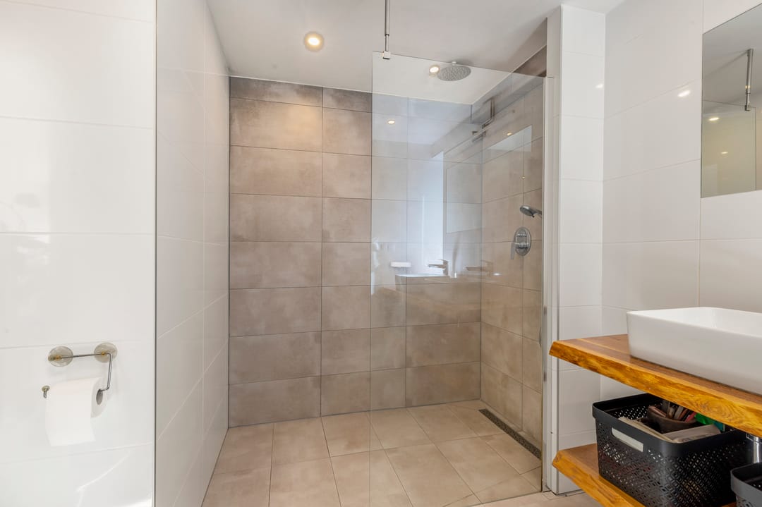 Foto 46 van De Kuil 13