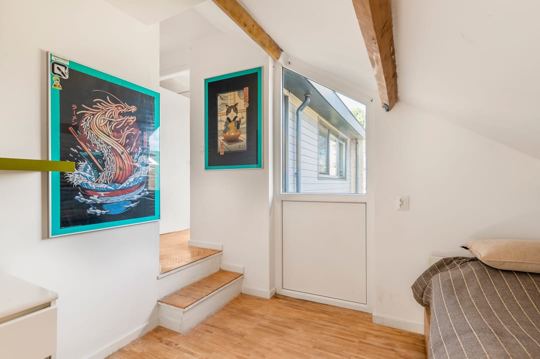 Foto 47 van De Kuil 13