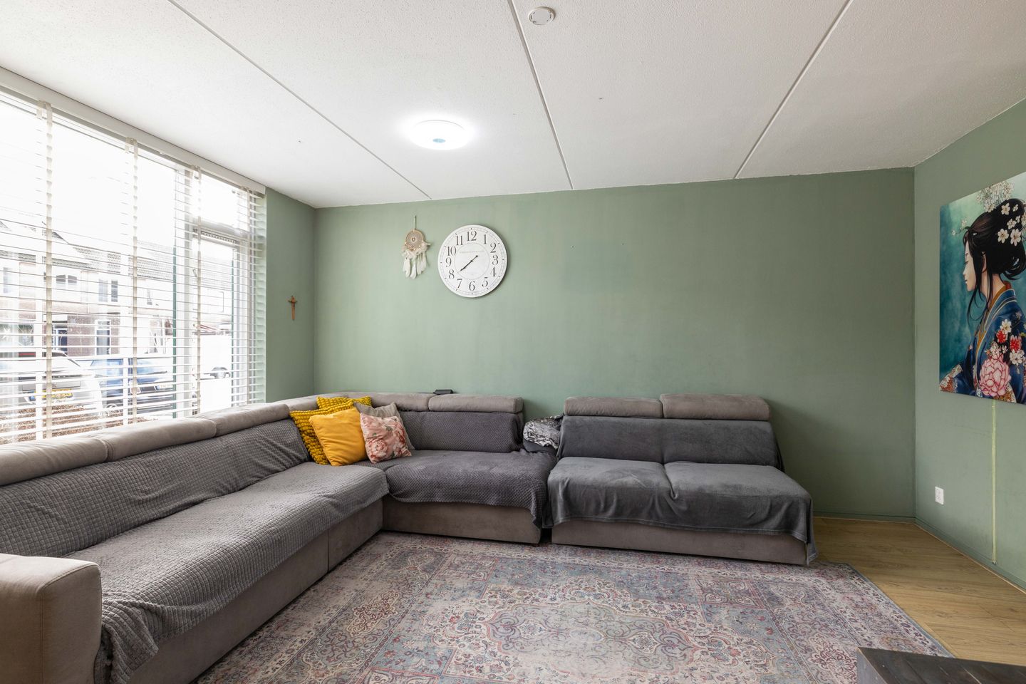 Foto 4 van Kruiningenstraat 75