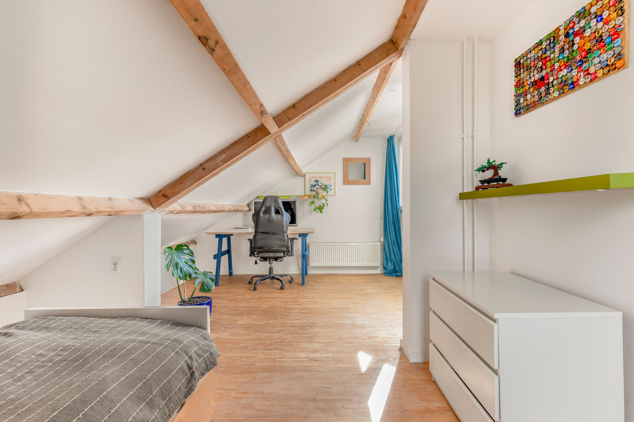 Foto 48 van De Kuil 13