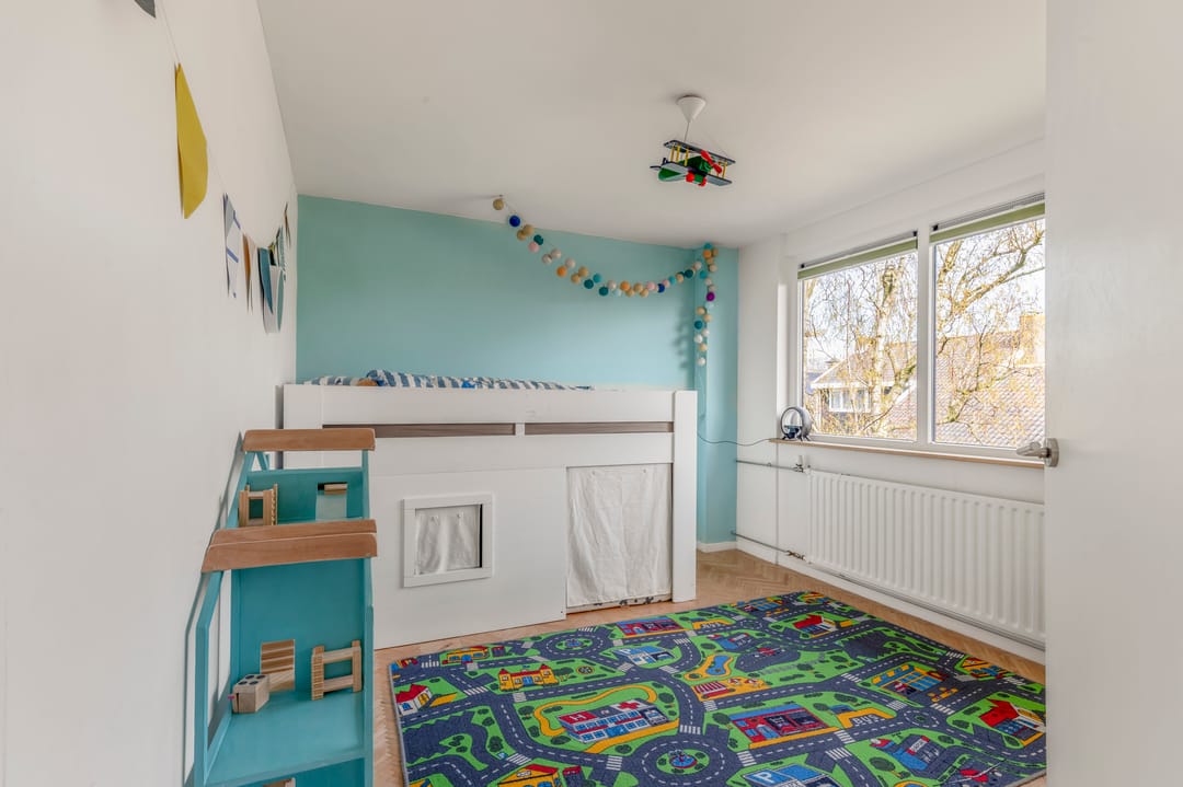 Foto 53 van De Kuil 13