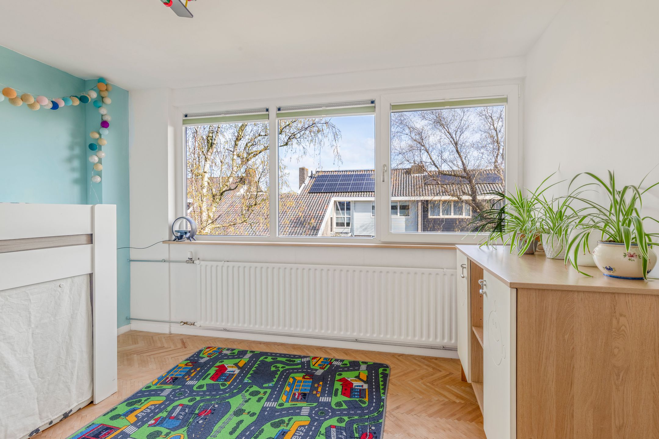 Foto 54 van De Kuil 13