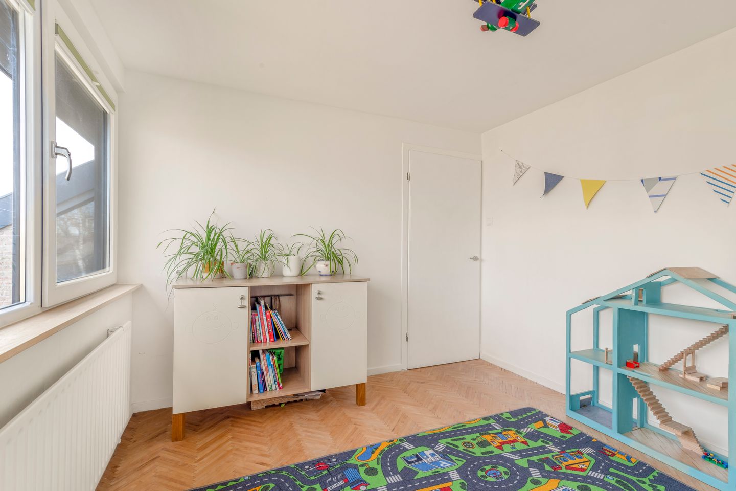 Foto 55 van De Kuil 13