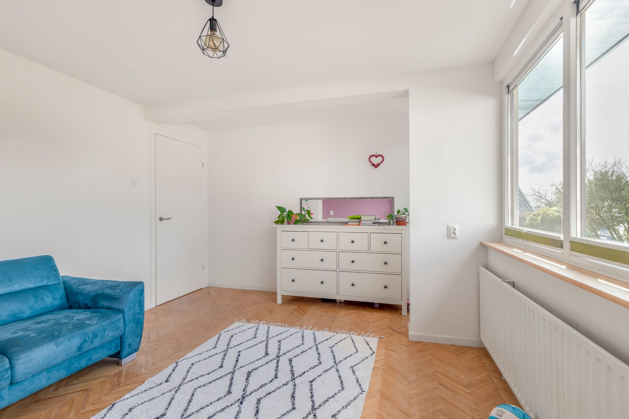 Foto 57 van De Kuil 13