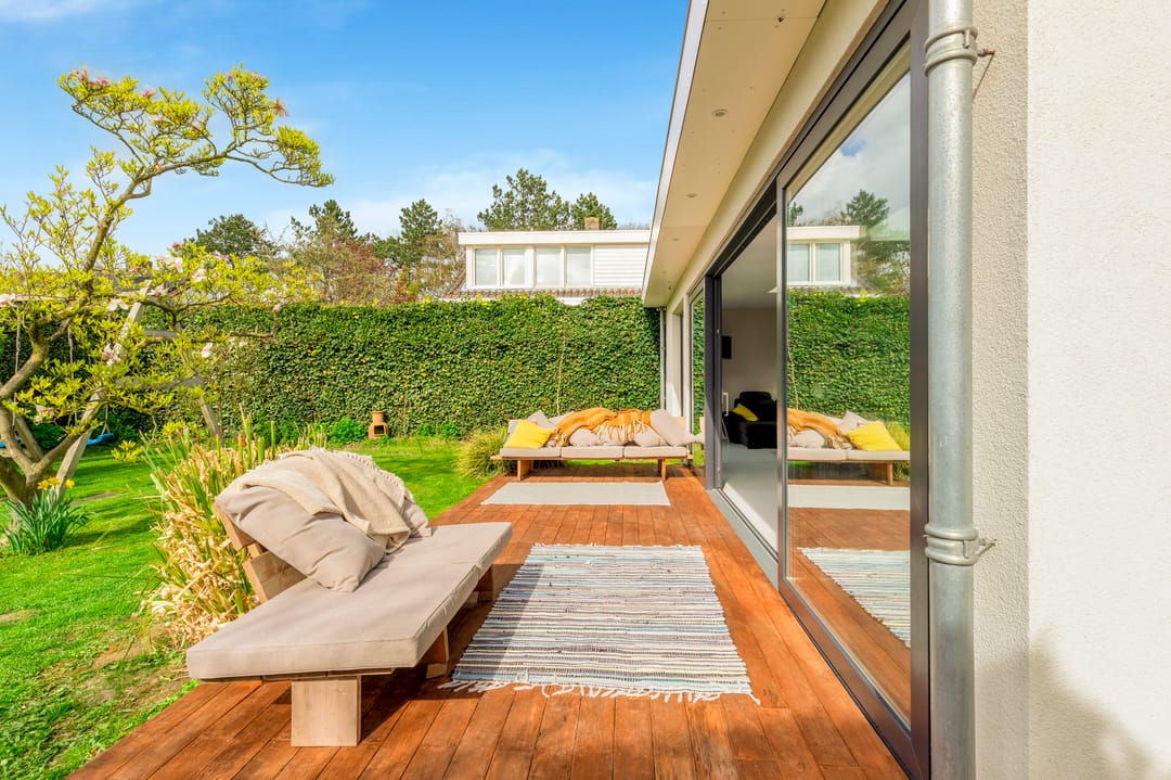 Foto 61 van De Kuil 13