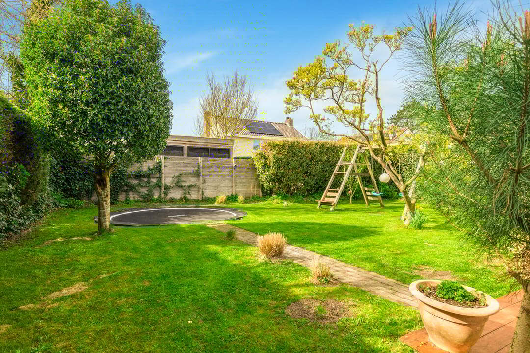 Foto 62 van De Kuil 13