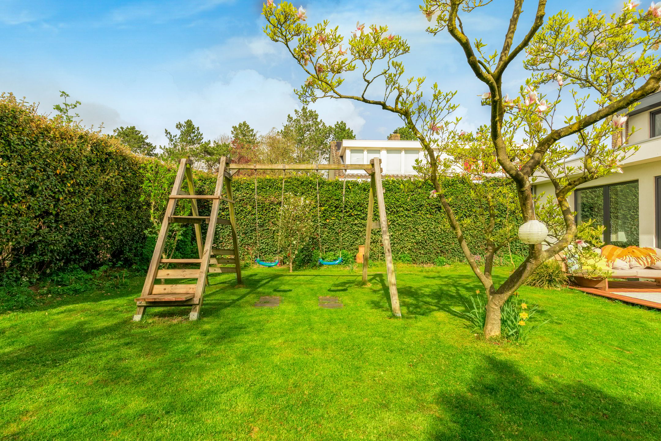 Foto 63 van De Kuil 13