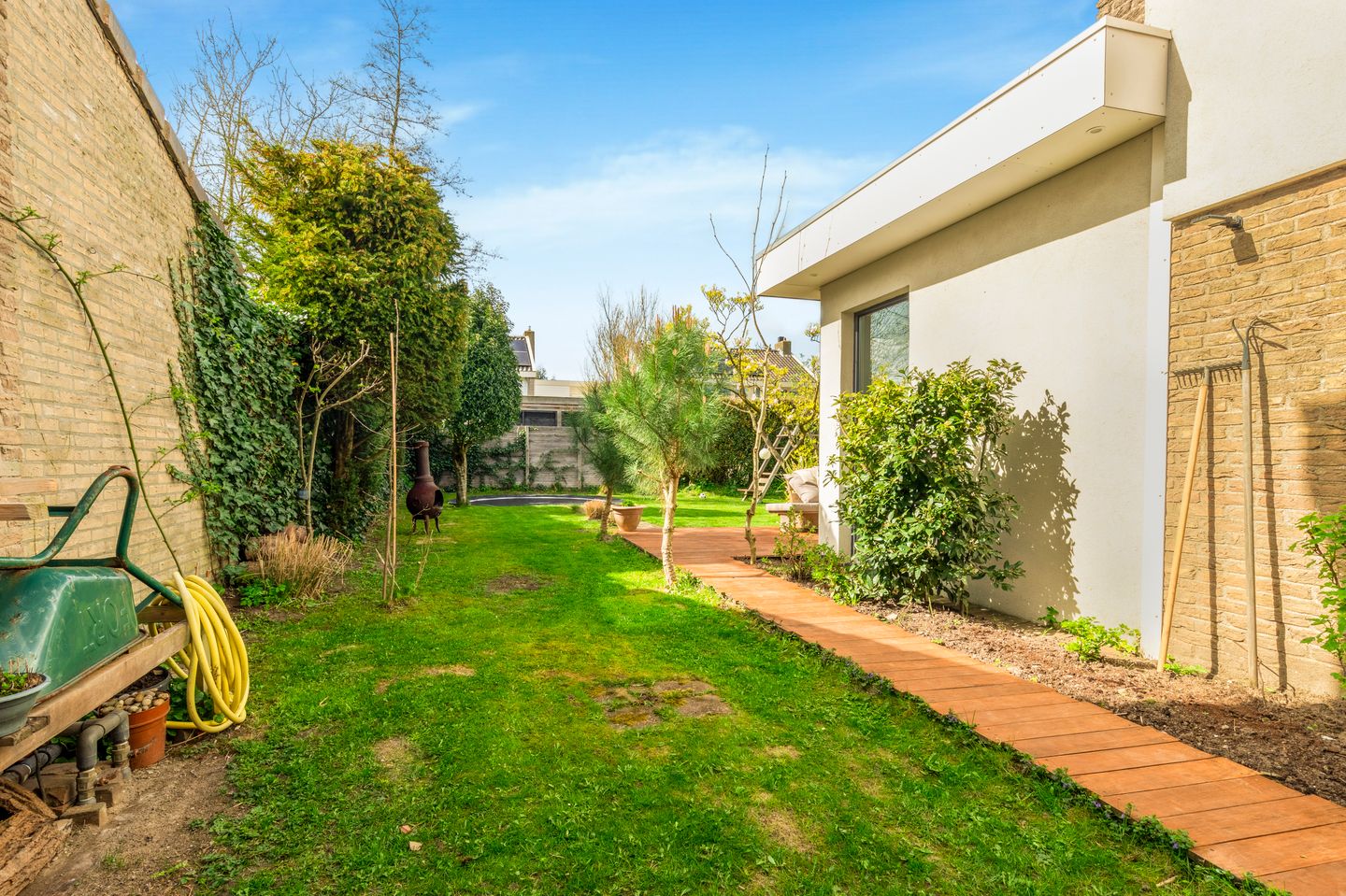 Foto 64 van De Kuil 13