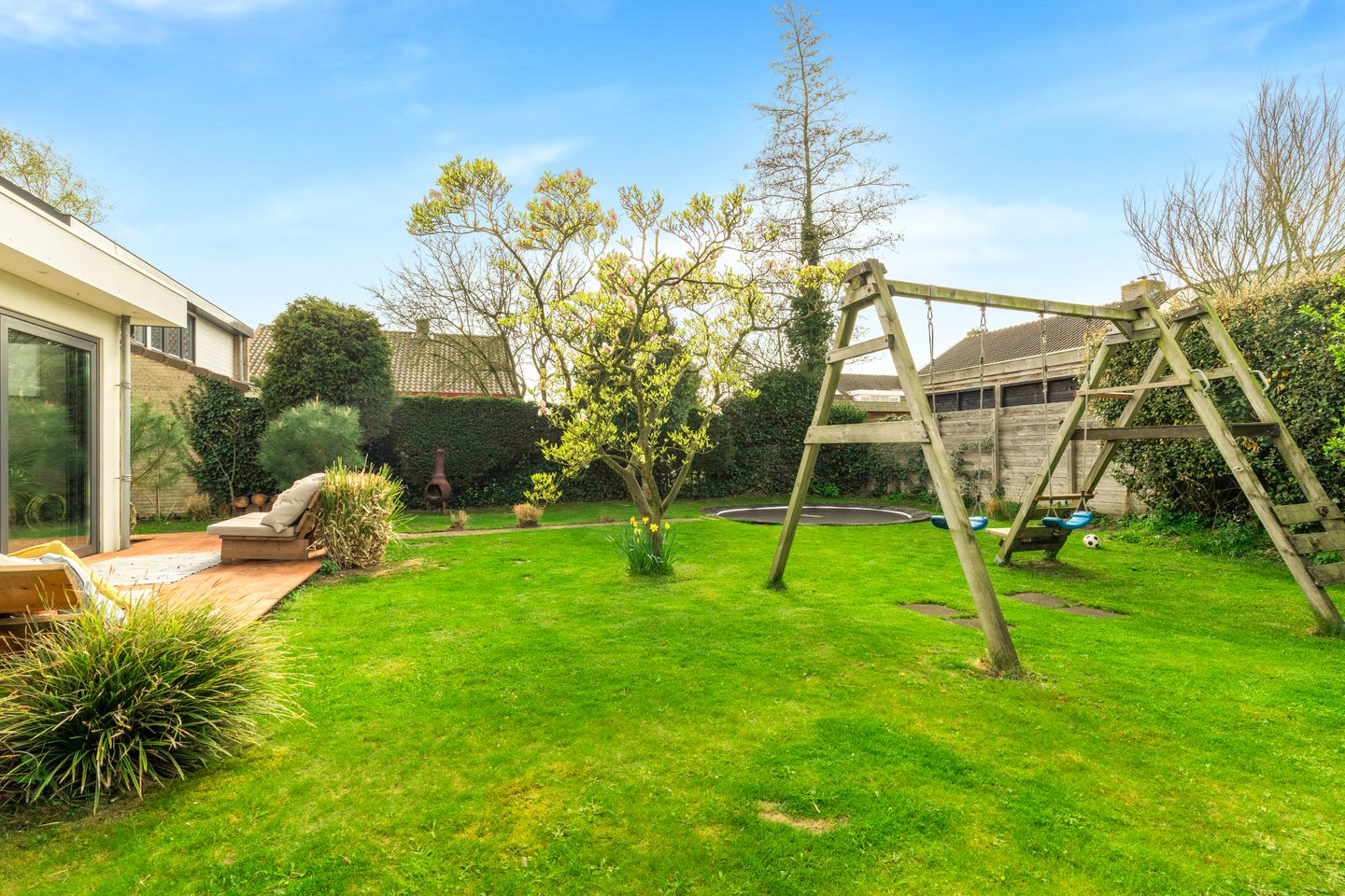 Foto 65 van De Kuil 13