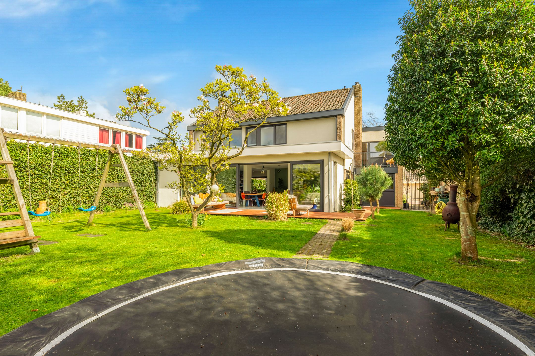 Foto 66 van De Kuil 13