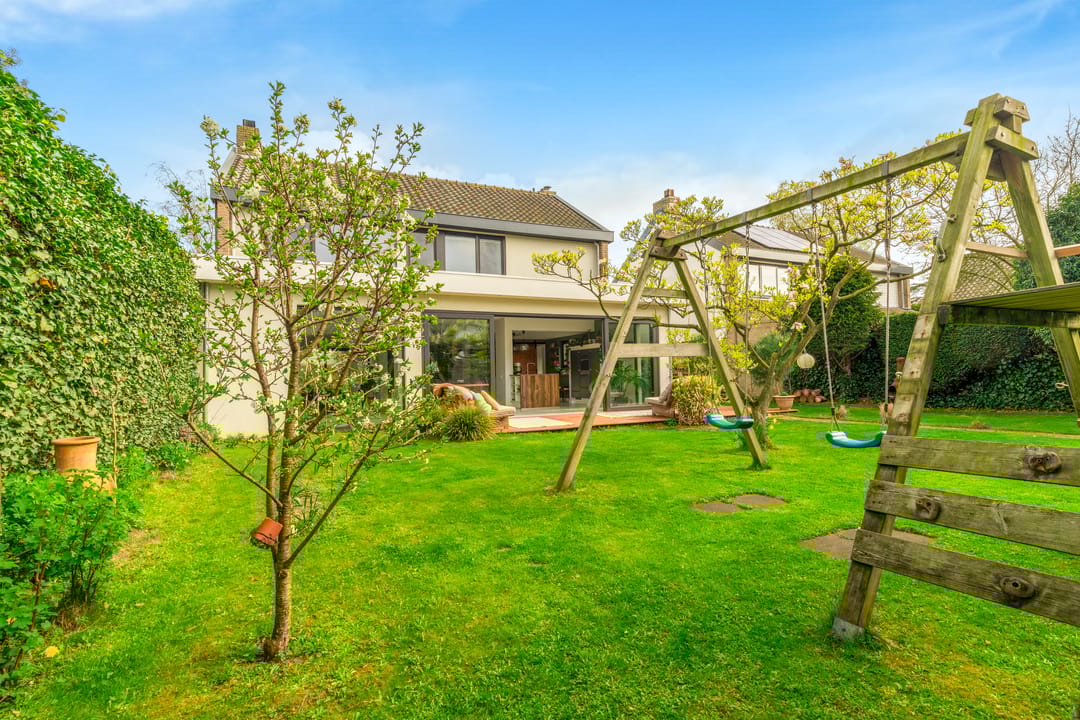 Foto 67 van De Kuil 13