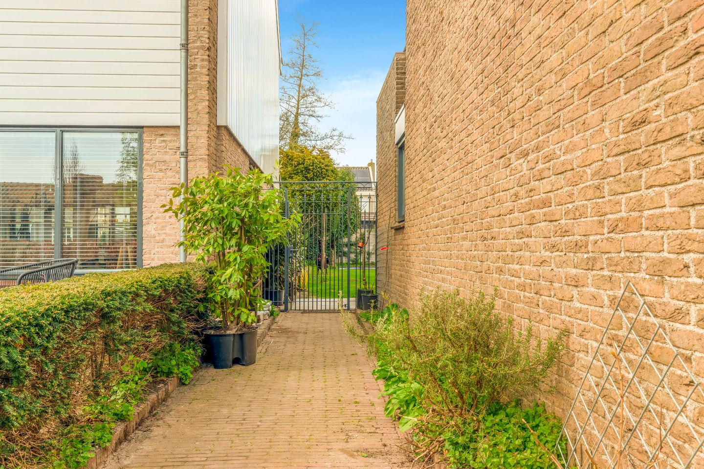 Foto 70 van De Kuil 13