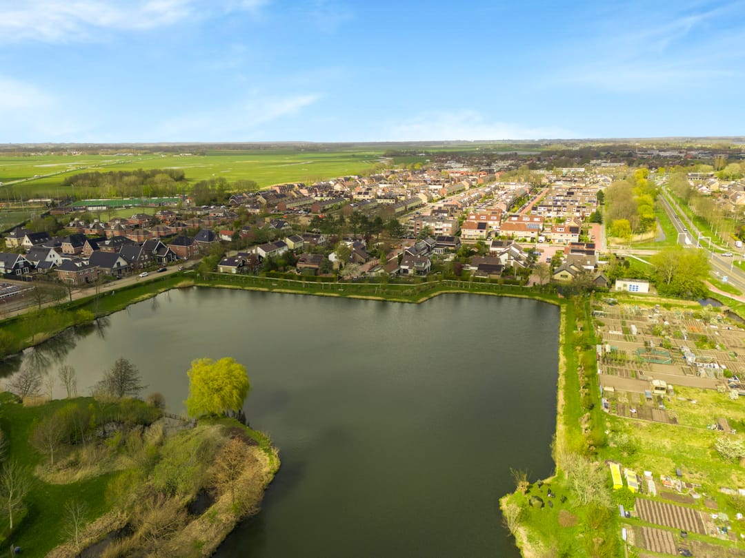 Foto 73 van De Kuil 13