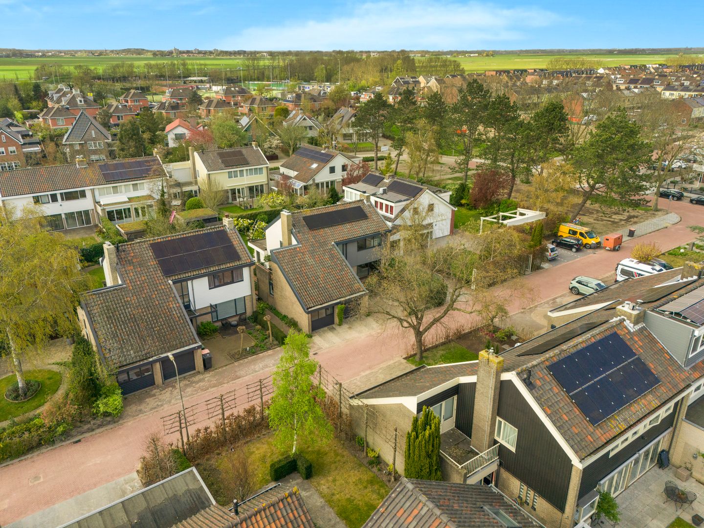 Foto 74 van De Kuil 13