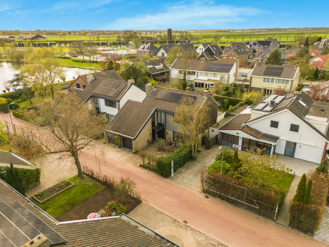 Foto 76 van De Kuil 13