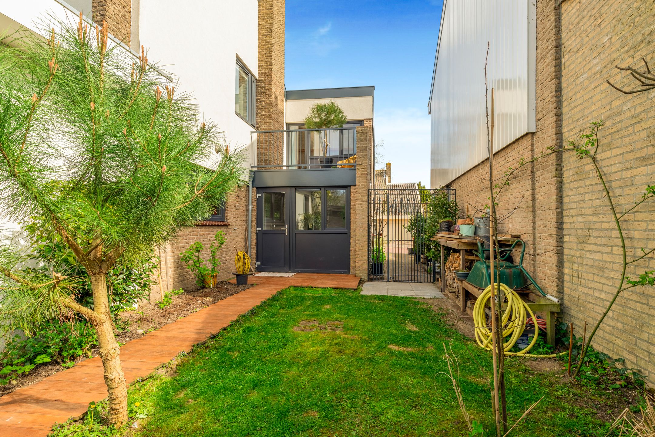 Foto 78 van De Kuil 13