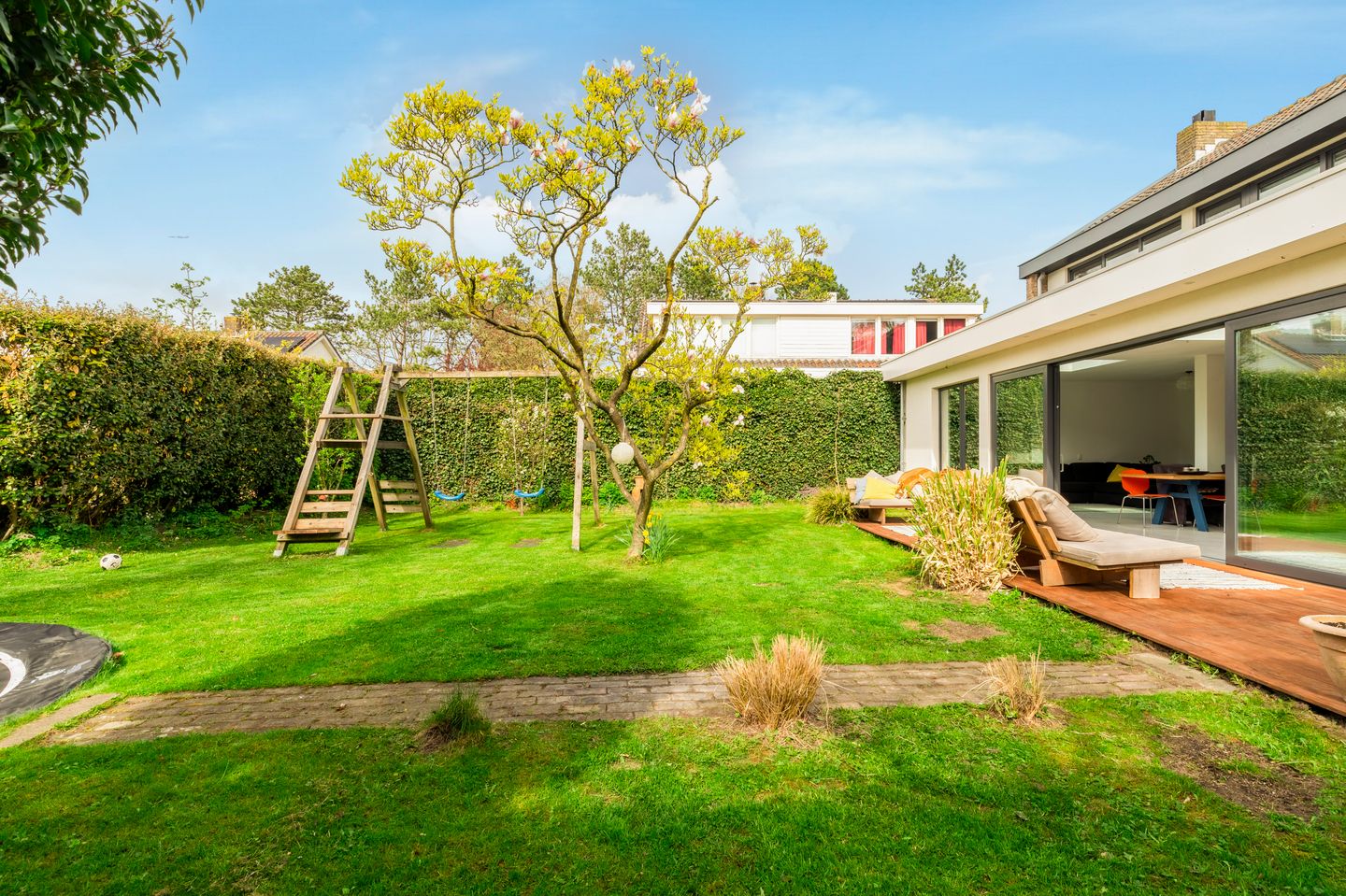 Foto 79 van De Kuil 13