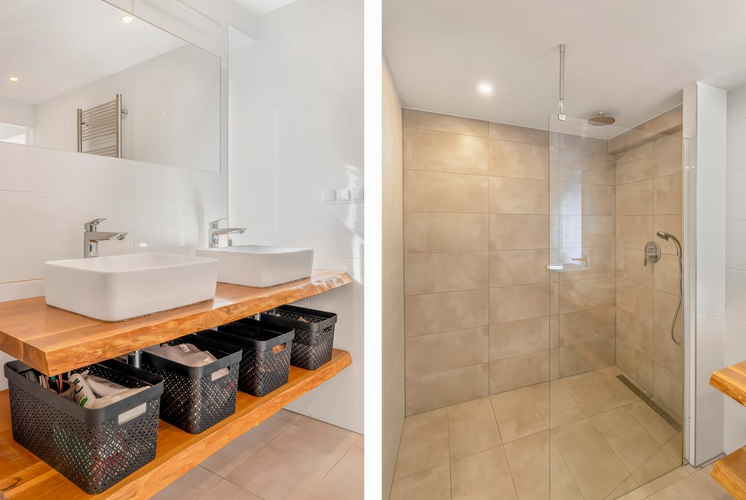 Foto 82 van De Kuil 13