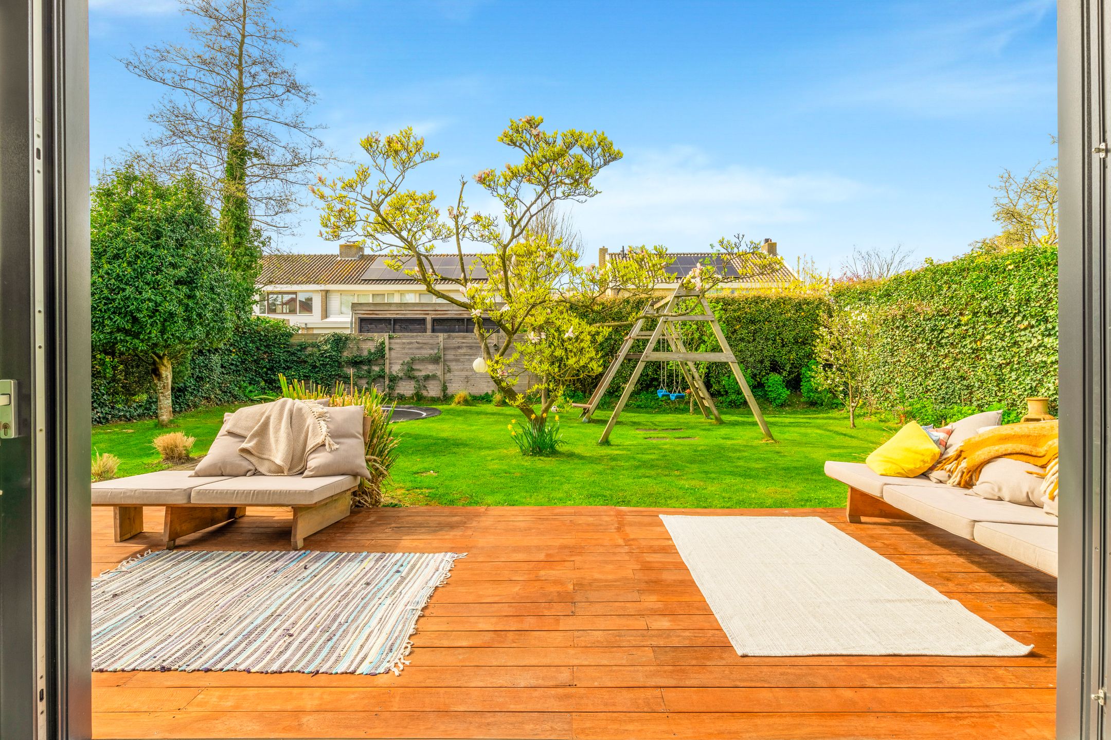 Foto 84 van De Kuil 13