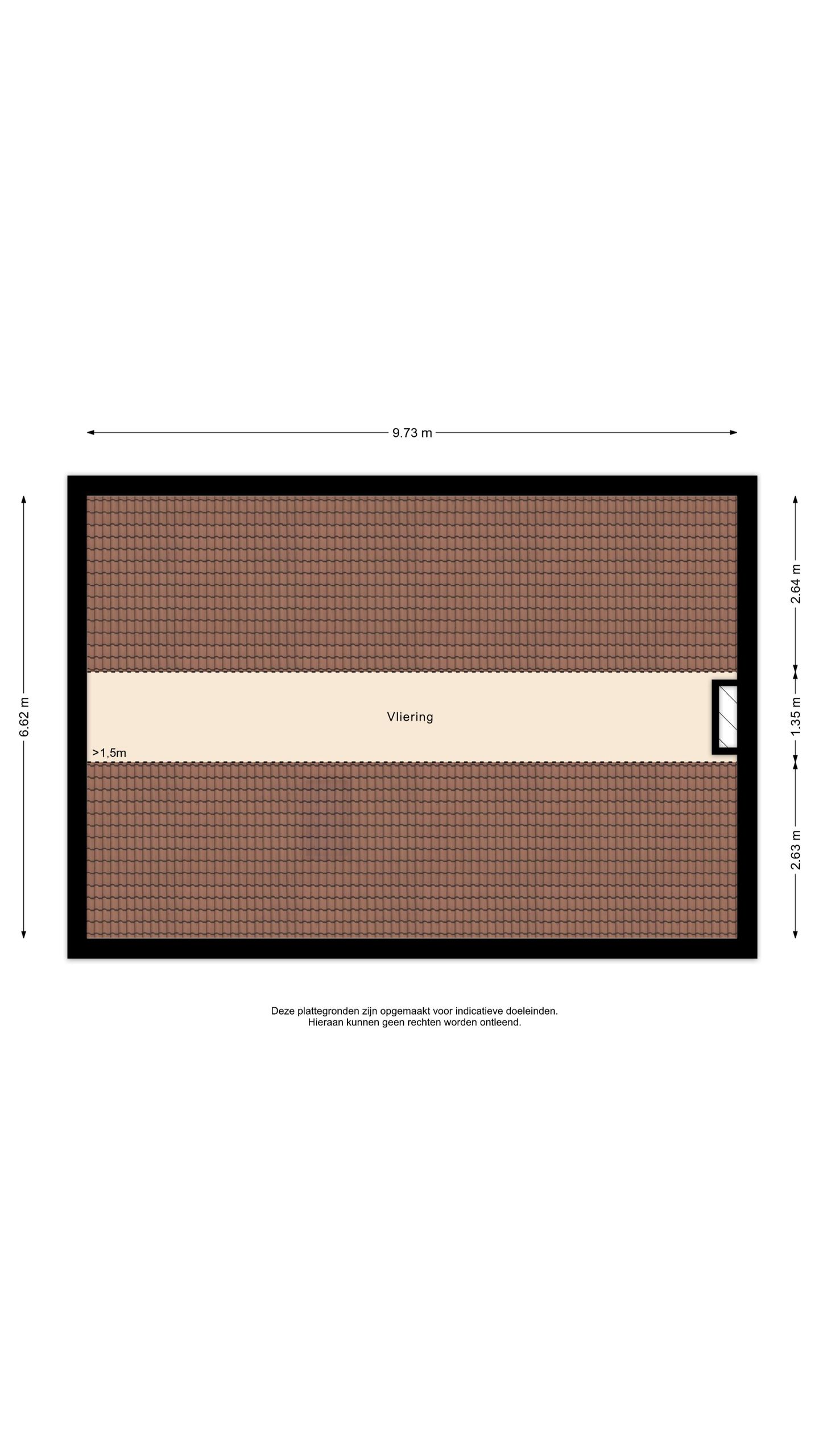 Foto 85 van De Kuil 13
