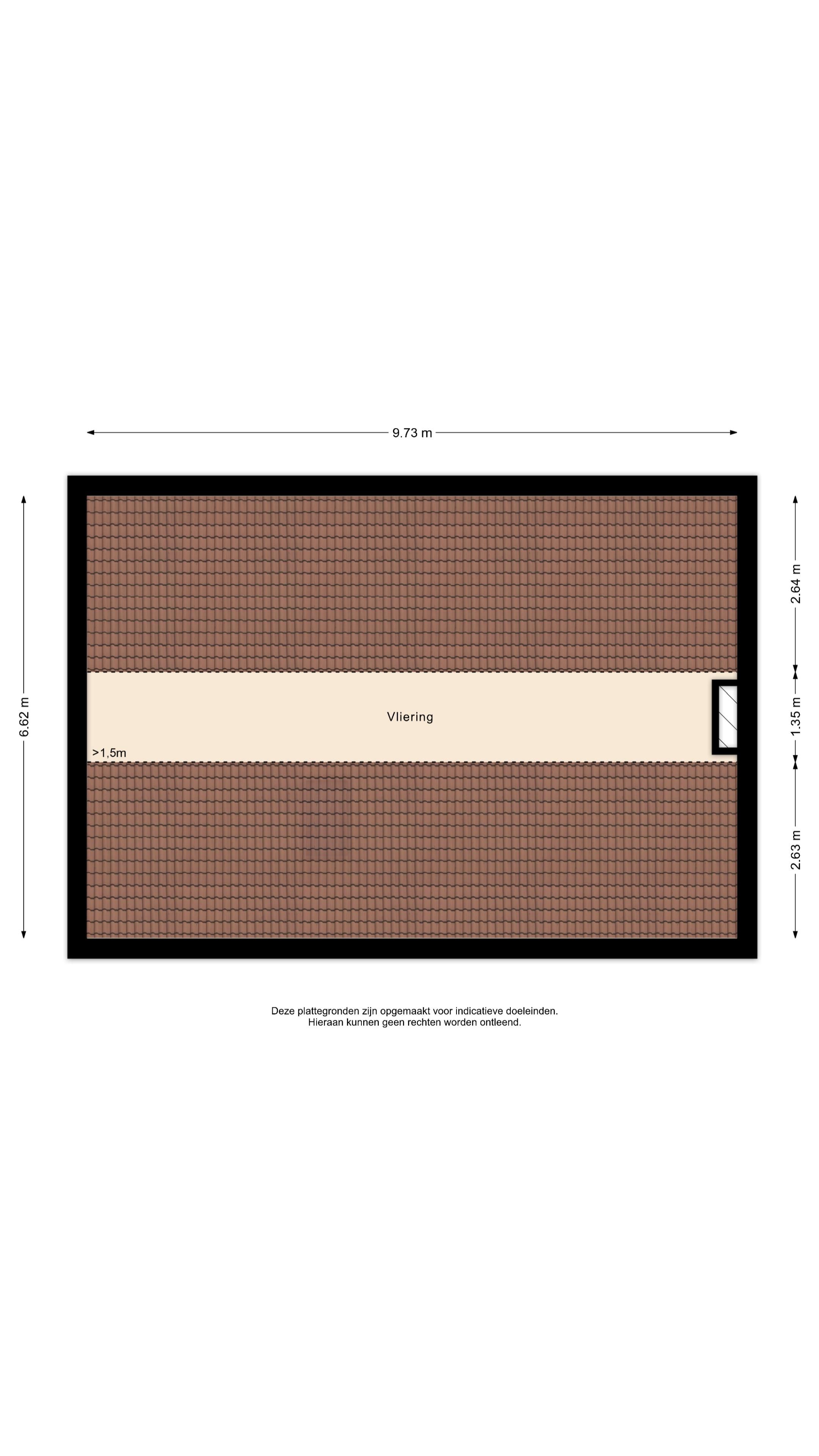 Foto 90 van De Kuil 13