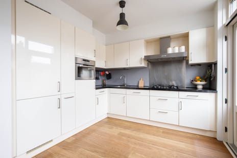 Kamerlingh Onnesdreef 21 tertiary image