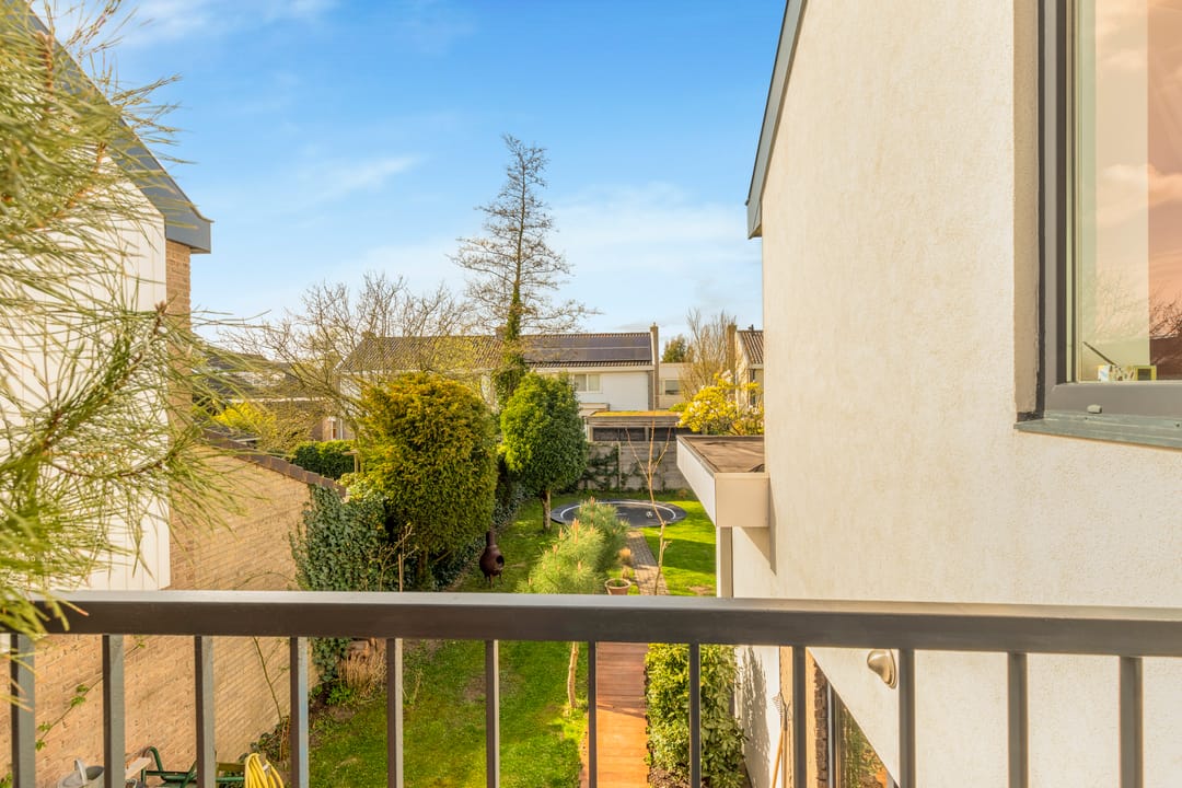 Foto 52 van De Kuil 13