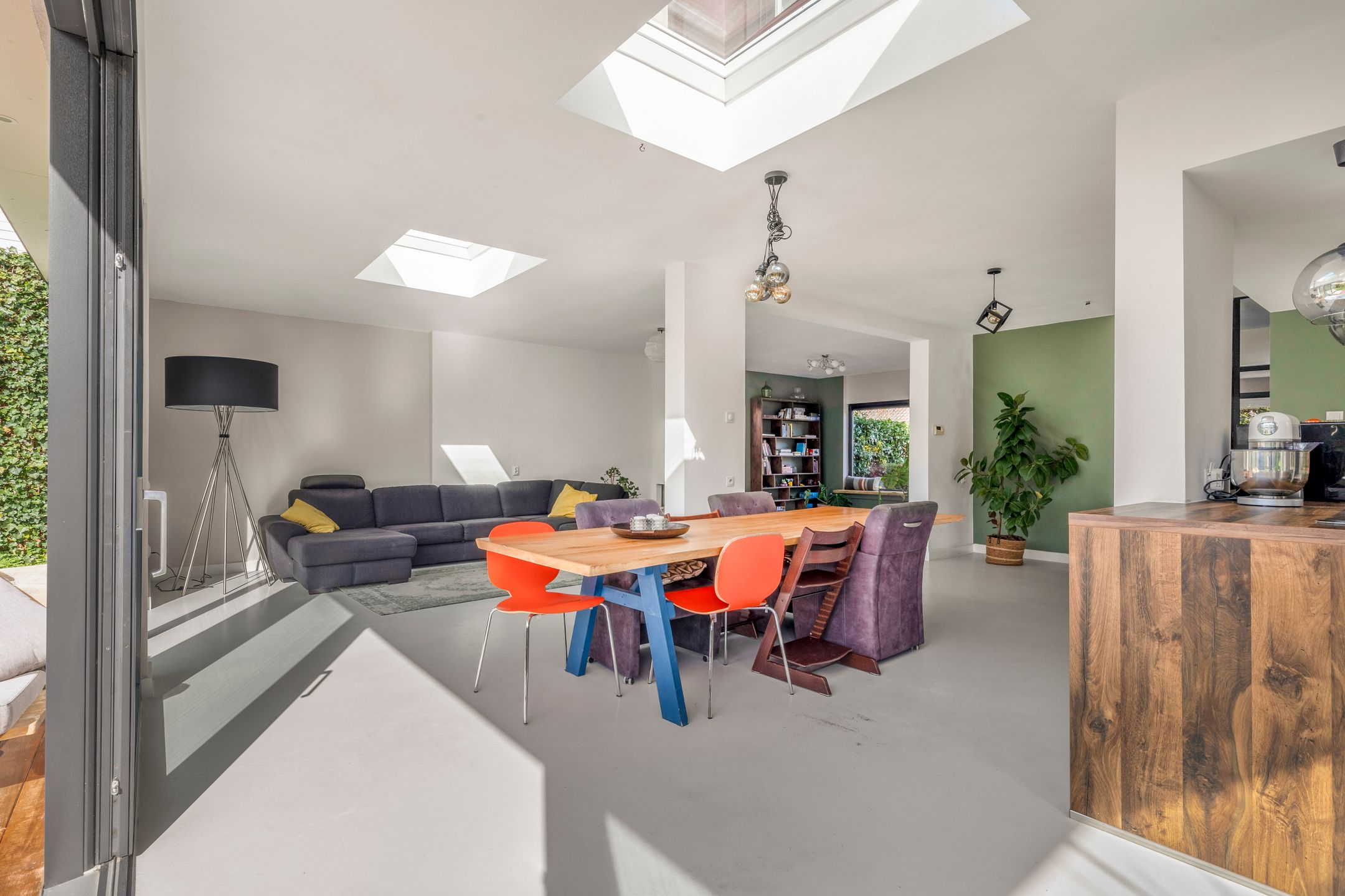 Foto 15 van De Kuil 13