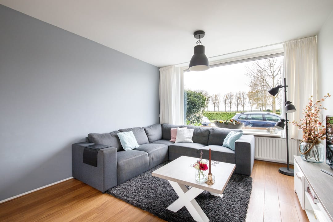 Photo 2 of Kamerlingh Onnesdreef 21