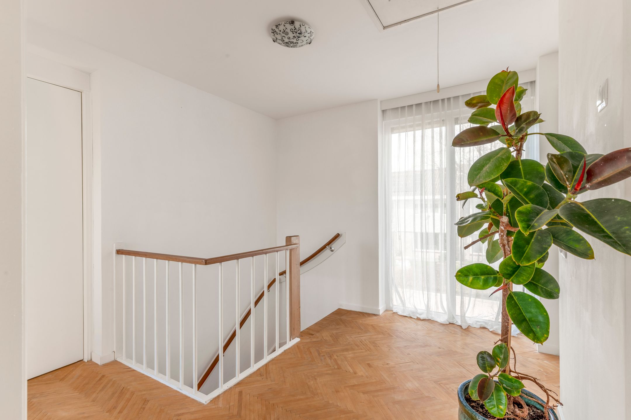 Foto 39 van De Kuil 13