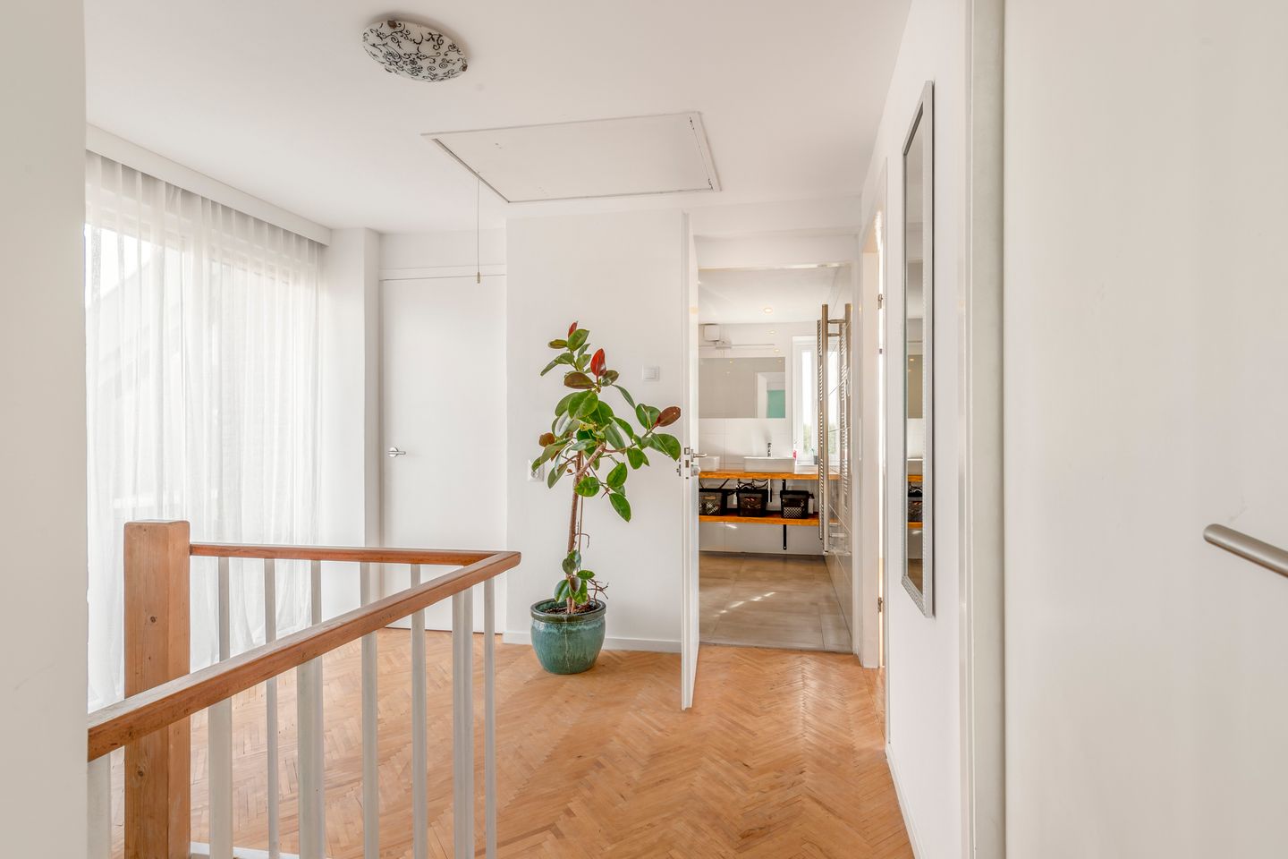 Foto 40 van De Kuil 13