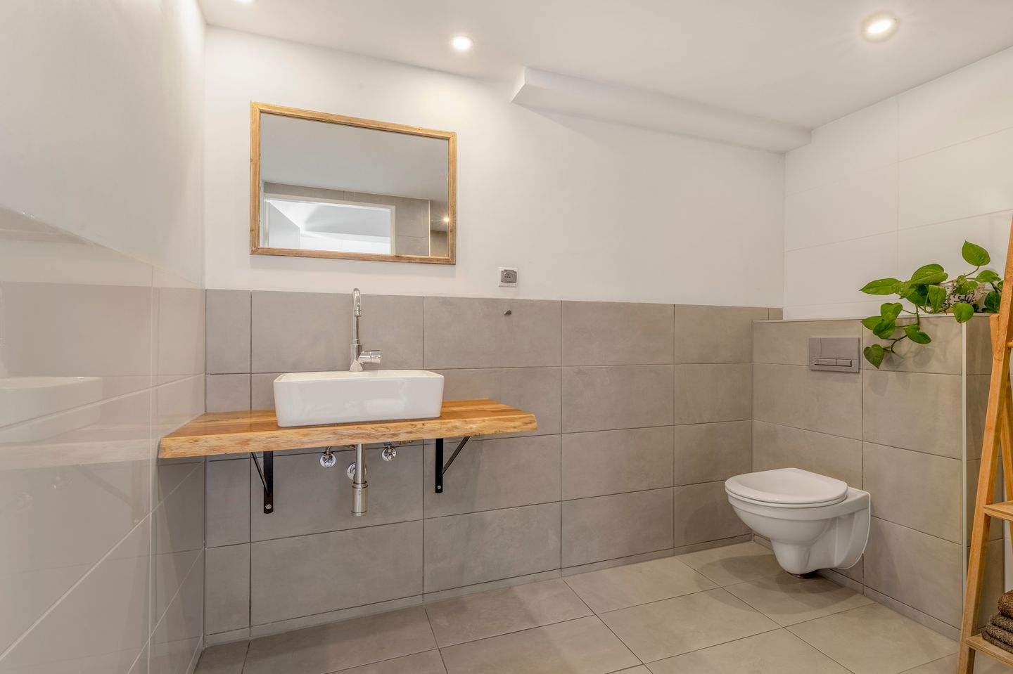 Foto 29 van De Kuil 13